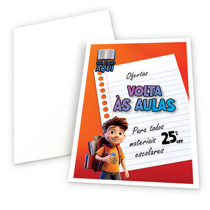 Folhas Avulsas Couchê  Couchê 150G