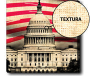 Fototela Canvas 360G 4X0 - 1 - Ftc6060 - Ftc6060