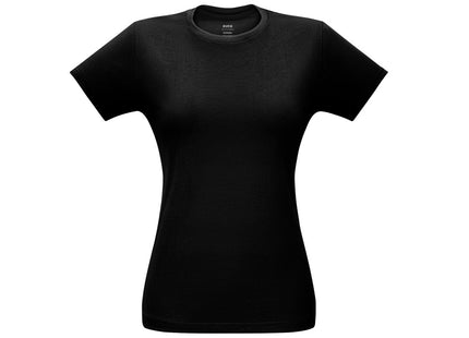 Camiseta feminina - Modelo GOIABA WOMEN
