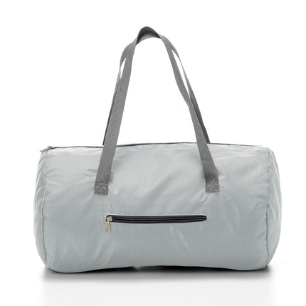 Bolsa Impermeável