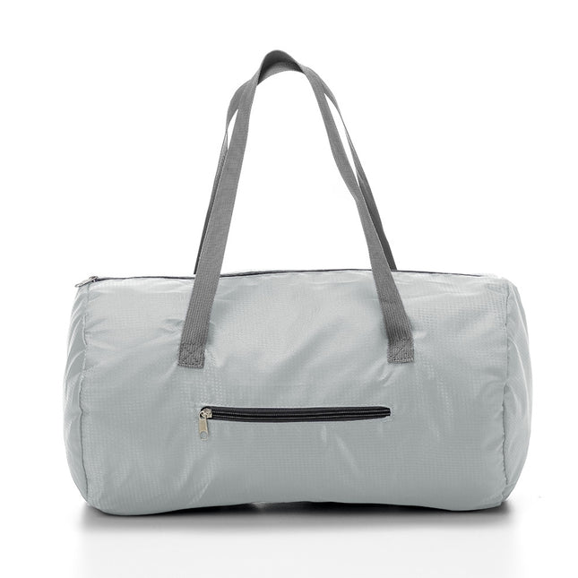 Bolsa Impermeável