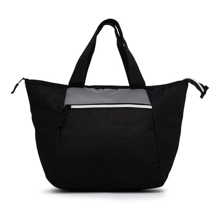 BOLSA TÉRMICA 7 LITROS - 04899-PRE