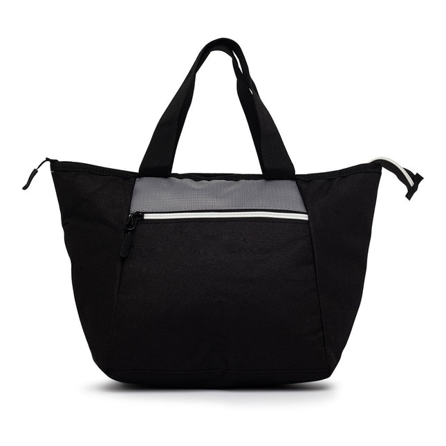 BOLSA TÉRMICA 7 LITROS - 04899-PRE