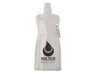 Squeeze Flexível 460Ml