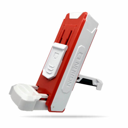 Carimbo De Bolso  Pocket Nykon V Power 302 38X14Mm
