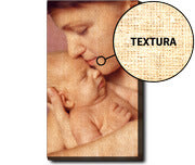 Fototela Canvas 360G 4X0 - 1 - Ftc60100 - Ftc60100