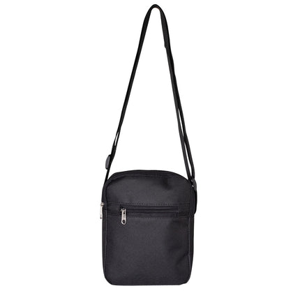 Bolsa De Ombro