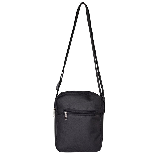 Bolsa De Ombro