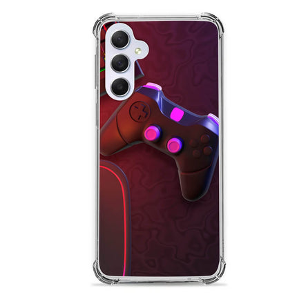 Capas Para Celular  Samsung  Galaxy A54 5G  4X0