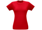 Vermelho / G