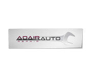 Adesivo Vinil Branco - Uv Total  120G 4X0