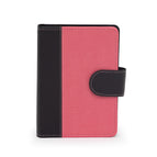 Preto e Rosa