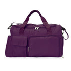 Roxo