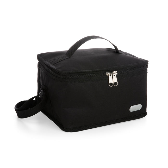 Bolsa Térmica 4 Litros - 18503-Pre