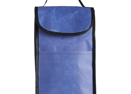 Bolsa Rpet Térmica 4 Litros