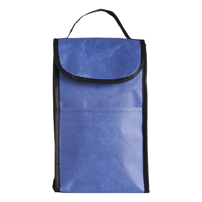 Bolsa Rpet Térmica 4 Litros