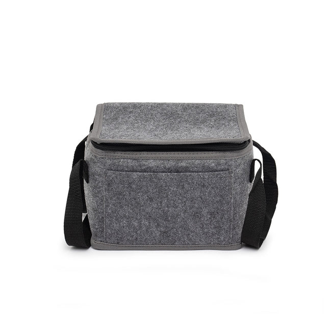 BOLSA TÉRMICA 5 LITROS - 07086-CIN