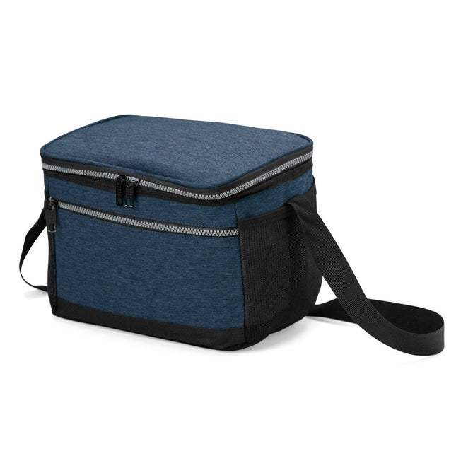 Bolsa Térmica