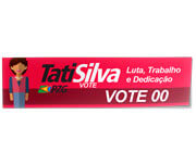 Adesivo Vinil Branco - Uv Total  120G 4X0
