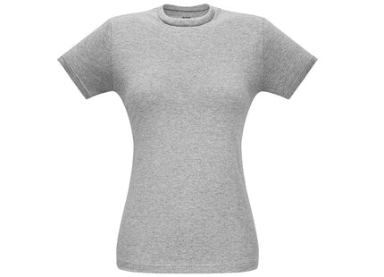 Camiseta feminina - Modelo GOIABA WOMEN