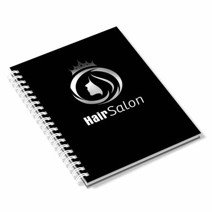 Agenda Escolar 2025 Personalizada