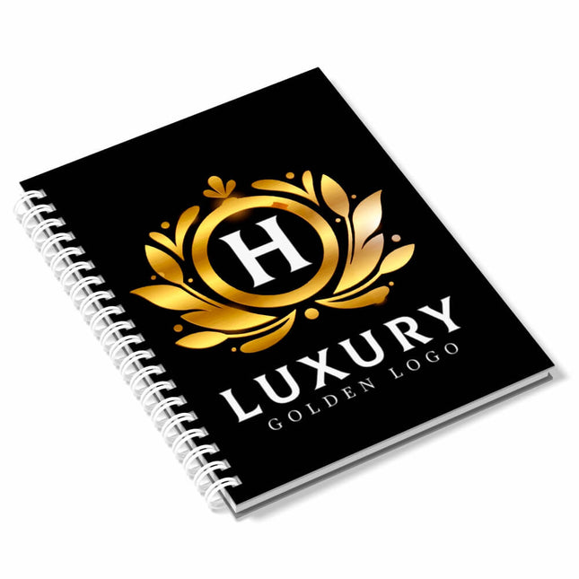 Agenda Escolar 2025 Personalizada