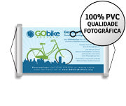 Faixas Solit Fotográfica 480G