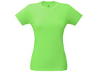 Verde claro / M
