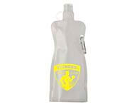 Squeeze Flexível 460Ml