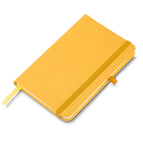 Amarelo