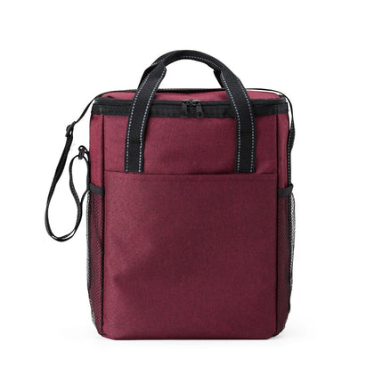 BOLSA TÉRMICA 16 LITROS