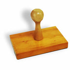 50x20mm