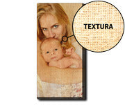 Fototela Canvas 360G 4X0 - 1 - Ftc4080 - Ftc4080