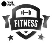 Adesivo Vinil - Plotter 1X0 510X1000