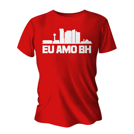 Camisa De Algodão Silk A3 Uma Cor