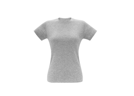 Camiseta feminina - Modelo AMORA WOMEN