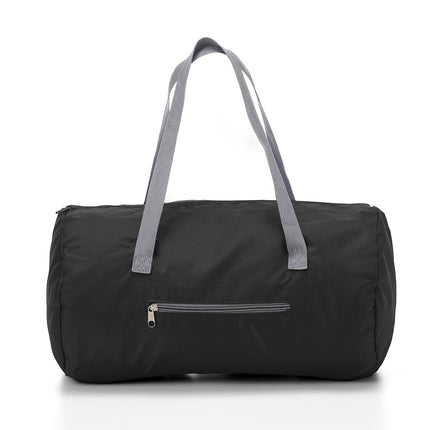 Bolsa Impermeável