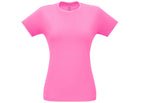 Rosa claro / P