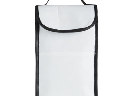 Bolsa Rpet Térmica 4 Litros