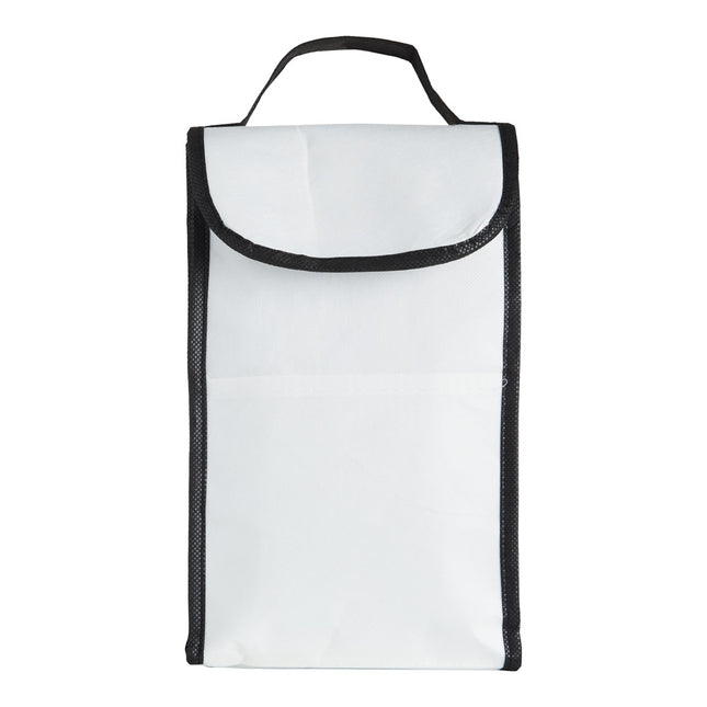 Bolsa Rpet Térmica 4 Litros