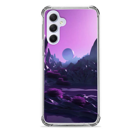 Capas Para Celular  Samsung  Galaxy A54 5G  4X0