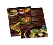 Cardápios  Simples  Reciclato 250G