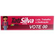 Adesivo Vinil Branco - Uv Total  120G 4X0
