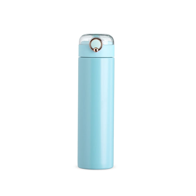 Garrafa Térmica 500Ml