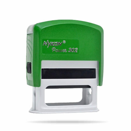 Carimbo Automatico Nykon