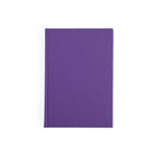 Roxo