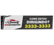 Adesivo Vinil Branco - Uv Total  120G 4X0