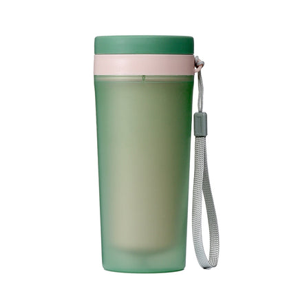 Copo Plástico 350Ml