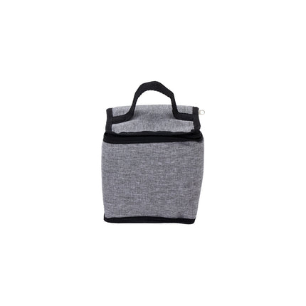 Bolsa Térmica 4 Litros - 15015-Cin