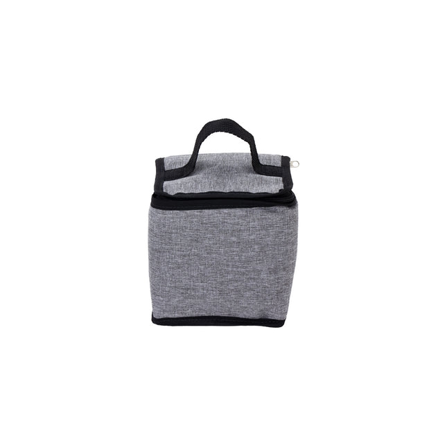 Bolsa Térmica 4 Litros - 15015-Cin